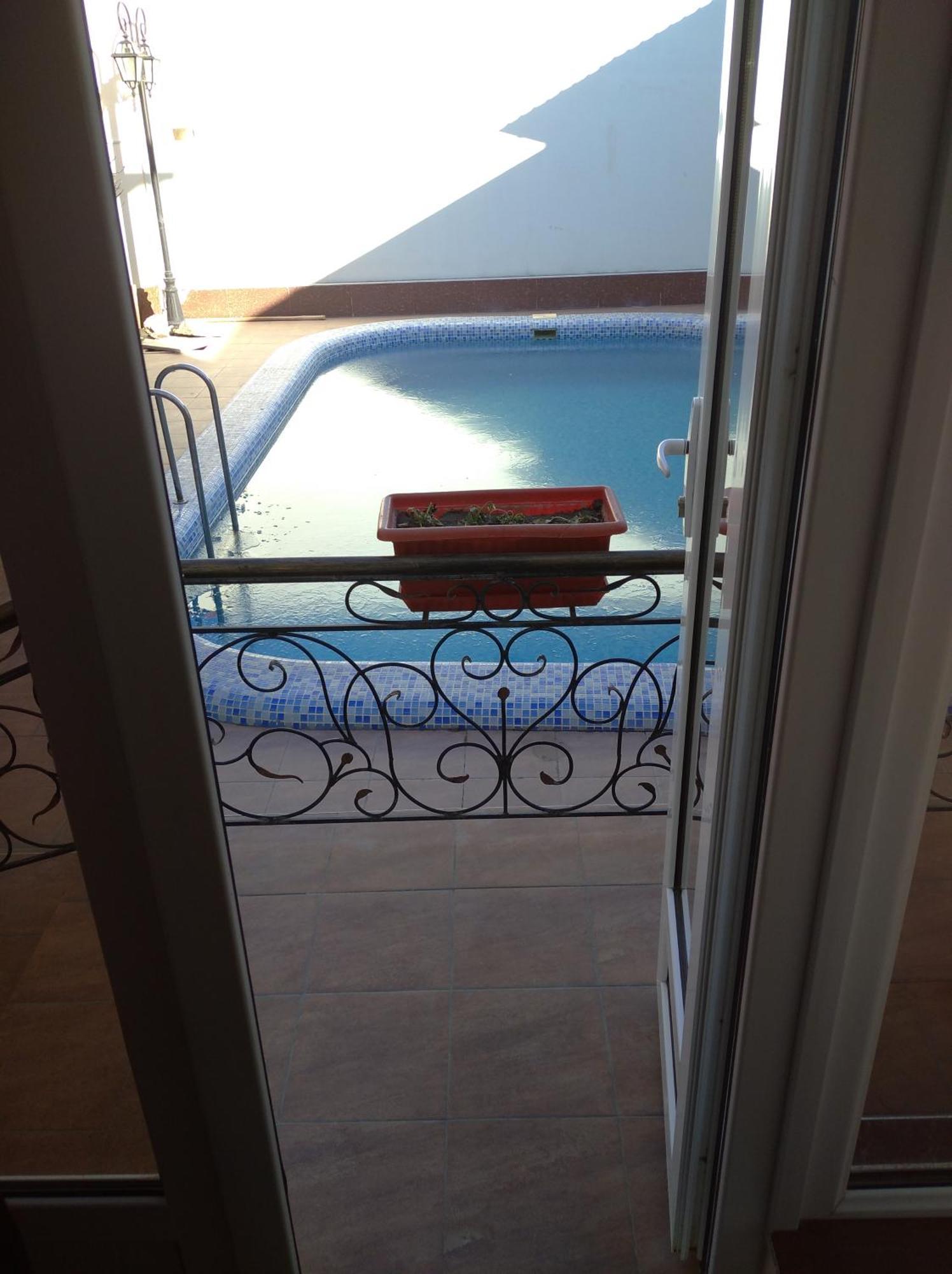 Green House Eco Hotel Самарканд Номер фото